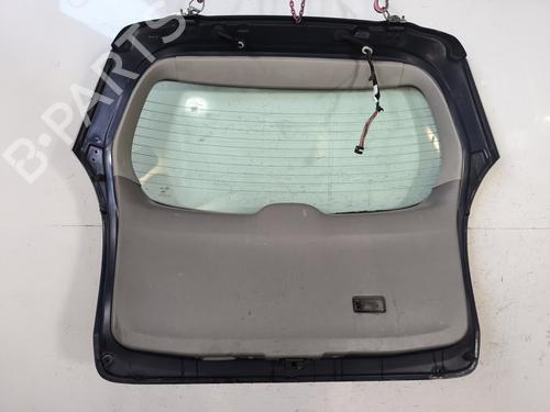 Tailgate MAZDA PREMACY (CP) 2.0 TD | BP30114356C6