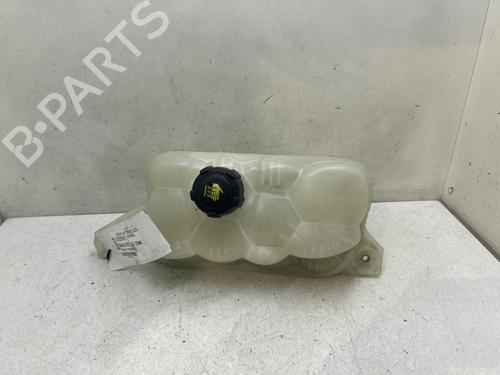 expansion-tank-nissan-juke-f15-2010-2011-2012-2013-2014-2015-2016-2017-2018-2019-40055003 main image