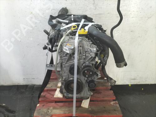 BP26000314M1 main image