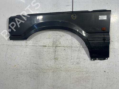 Used Left front fenders LAND ROVER RANGE ROVER II (P38A) 2.5 D 4x4 (136 hp) 24664184