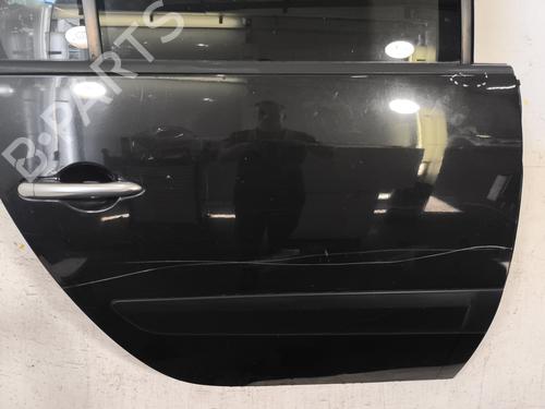right-rear-door-renault-espace-iv-jk01_-2002-27194412 main image