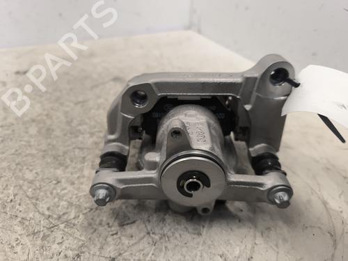 Right rear brake caliper PEUGEOT 208 II (UB_, UP_, UW_, UJ_) e-208 | BP24293460M106 