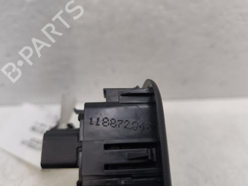 left-front-window-switch-renault-master-iii-van-fv-2010-31591797 main image