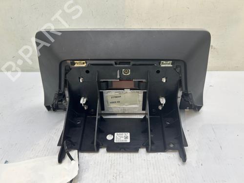 Used Display monitor Display monitor 38543047 38543047