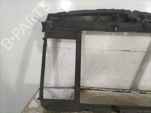 Front slam panel CITROËN C3 II (SC_) 1.4 HDi 70 (SC8HZC, SC8HR0, SC8HP4) | BP36815993C72  - Image 5
