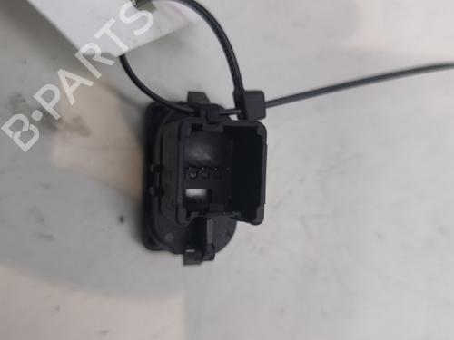 Right rear window switch FORD FOCUS II (DA_, HCP, DP) | BP26386809I28 - Image 5