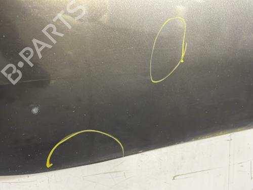 Right rear door CITROËN C4 Picasso II 1.2 THP 130 | BP30114365C5 