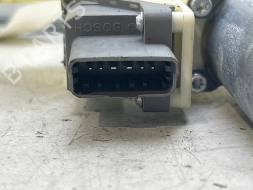 Used Rear right window mechanism Rear right window mechanism 39422752 39422752