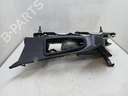 Front wiper motor BLUECAR BLUEUTILITY EV50 | BP40054986M29 - Image 3