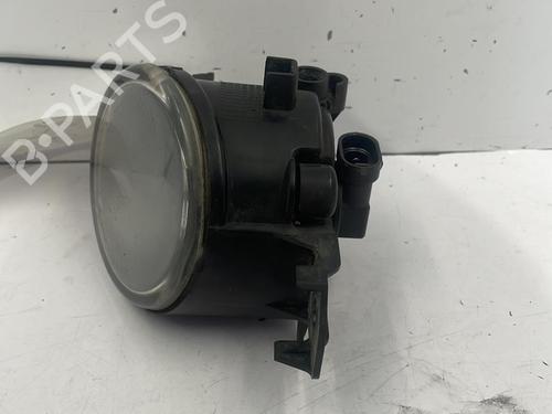 Used Right front fog light Right front fog light NISSAN MICRA III (K12) 1.4 16V (88 hp) 22830771 22830771