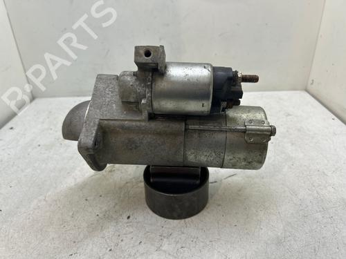 Starter FIAT DUCATO Van (250_) 130 Multijet 2,3 D | BP37449328M8 - Image 3