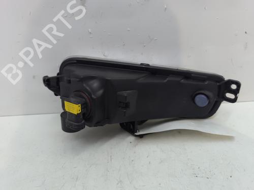 Right front fog light FORD TRANSIT CUSTOM V362 Van (FY, FZ) 2.0 EcoBlue | BP29833742C31