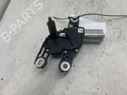 Used Rear wiper motor Rear wiper motor 39600324 39600324