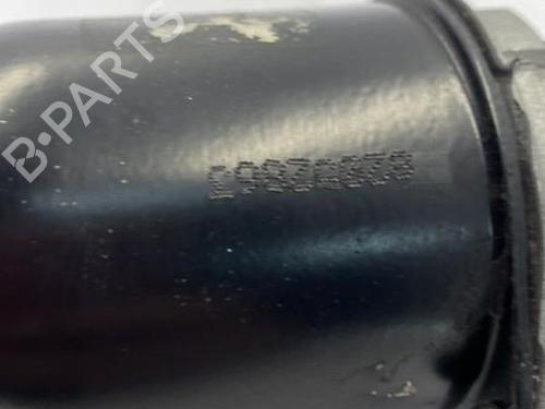Used Front wiper motor CITROËN C3 I (FC_, FN_) 1.4 i (73 hp) 22832883