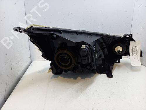 Left headlight NISSAN NV200 / EVALIA Bus 1.5 dCi 110 (M20, M20M) | BP27558578C28  - Image 5