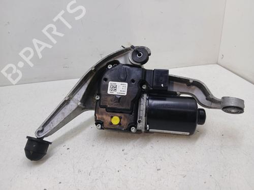 Front wiper motor FORD TRANSIT CONNECT MPV | BP37076255M29 - Image 3