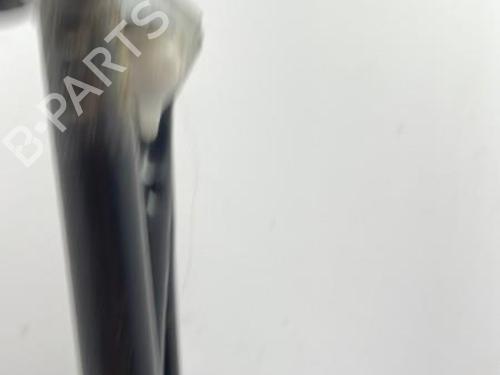 Front wiper motor KIA CARENS III MPV (UN) 2.0 CRDi 140 | BP22837262M29 
