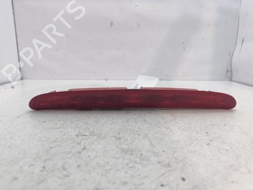 Used Third brake light OPEL ASTRA J (P10) 1.7 CDTI (68) (131 hp) 29491874