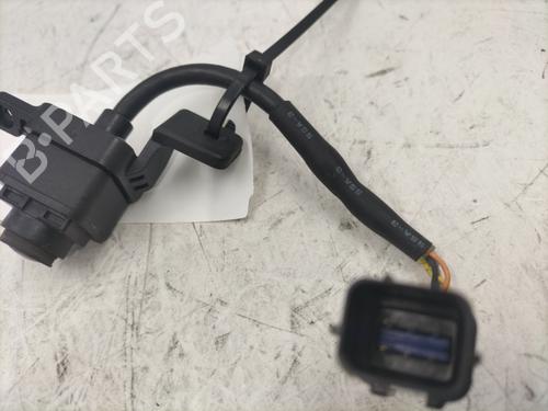Camera KIA RIO IV (YB, SC, FB) 1.25 | BP23829603E14  - Image 5