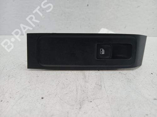 Used Left rear window switch SKODA FABIA III (NJ3) 1.0 (60 hp) 32856634