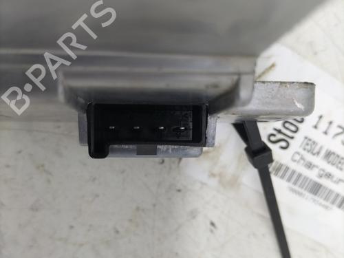 Other TESLA MODEL Y (5YJY) Long Range All-wheel Drive | BP37732128O1 - Image 4