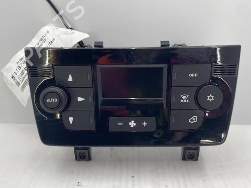 Comando clima PEUGEOT BOXER Van 2.2 BlueHDi 140 (140 hp) 31987922