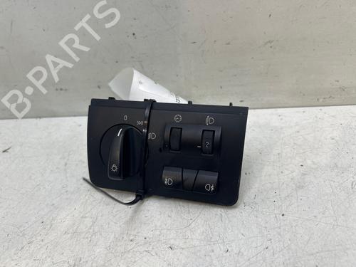 Forlygtekontakt BMW X5 (E53) 3.0 d | BP38327064I24 - Image 4