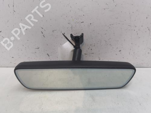 Used Rear mirror TOYOTA COROLLA Estate (_E21_) 2.0 Hybrid (MZEH12) (180 hp) 26181870
