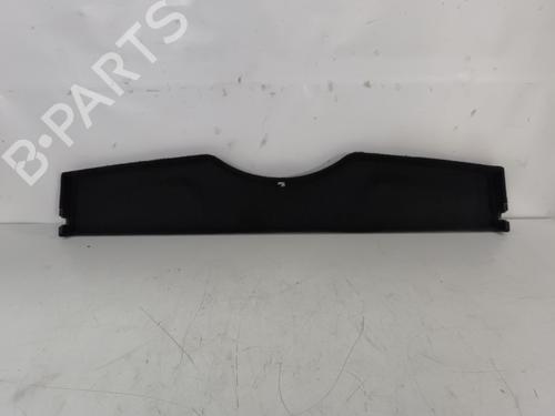 Rear parcel shelf FIAT 500 (312_) 1.2 (312AXA1A) | BP29213372C85 