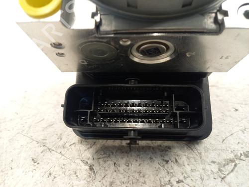 ABS pump RENAULT ESPACE V (JR_) 1.6 dCi 160 | BP24197514M43 