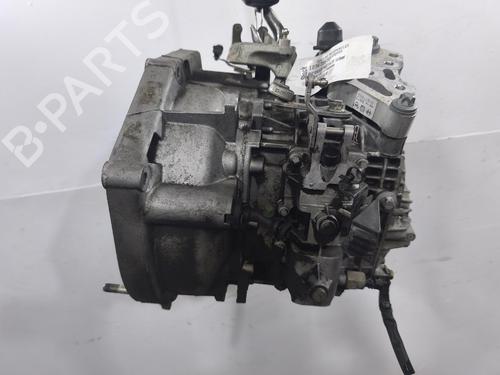 gearbox-jeep-renegade-suv-bu-b1-bv-2014-34335770 main image