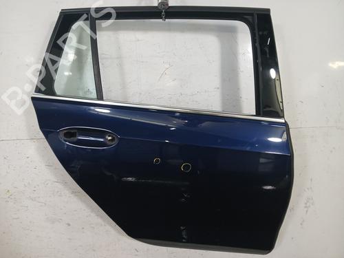 Used Right rear door VW GOLF VIII Variant (CG5, DB5) 2.0 TDI (150 hp) 30184388
