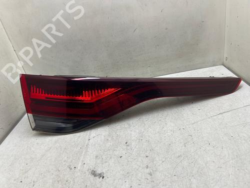 Left tailgate light RENAULT MEGANE IV Hatchback (B9A/M/N_) 1.5 Blue dCi 115 (B9A6) | BP40516033C79 - Image 5