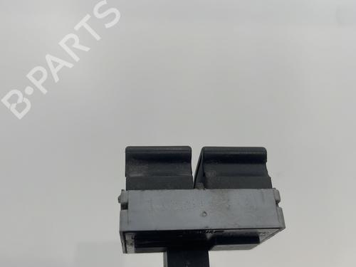 Left front window switch VW POLO IV (9N_, 9A_) 1.4 TDI | BP31636909I27 