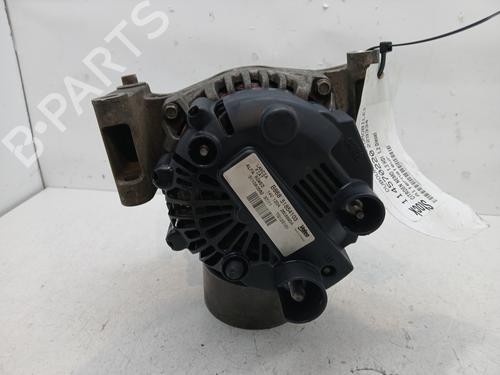 Generator CITROËN NEMO MPV 1.3 HDi 75 | BP30088414M7 
