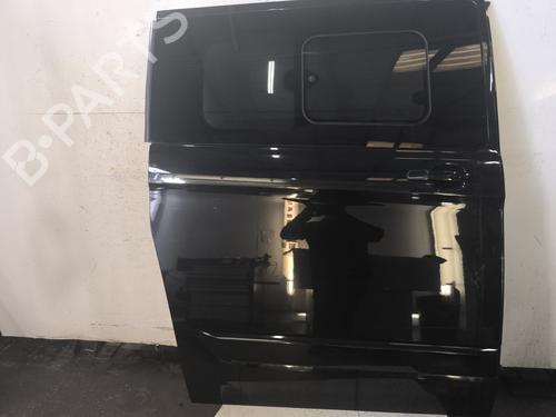 Højre side skydedør FORD TRANSIT CUSTOM V362 Van (FY, FZ) 2.0 EcoBlue (130 hp) 31581515