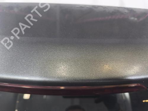 Tailgate CITROËN C3 II (SC_) 1.4 HDi 70 (SC8HZC, SC8HR0, SC8HP4) | BP39894251C6 - Image 5