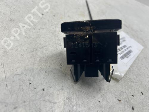 Warning switch FIAT 500e (332_) Elektro (FA1) | BP37732470I22 - Image 4