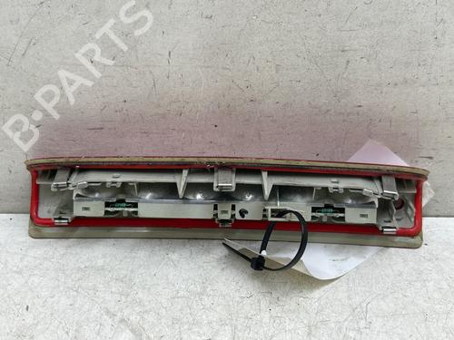 Used Third brake light Third brake light OPEL MERIVA B MPV (S10) 1.7 CDTI (75) (110 hp) 40609298 40609298