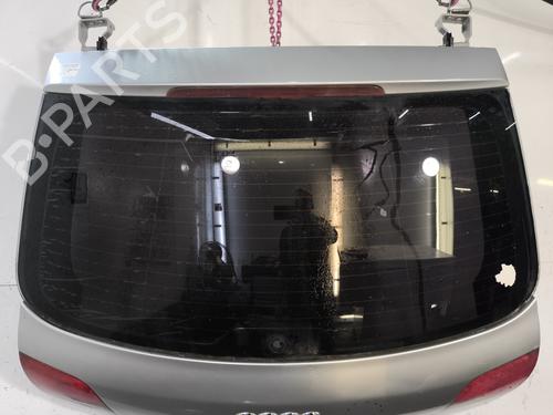 Bagklap CC/Kombi-Coupé AUDI A6 C6 Avant (4F5) 2.7 TDI quattro | BP29980434C6