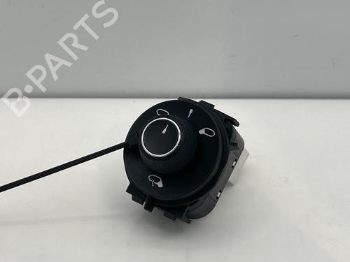 Mirror switch DS DS 7 Crossback (J4_, JR_, JC_) E-TENSE 225 (J4DGZU, J45GQU) | BP37732489I25 - Image 5