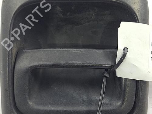 Front right exterior door handle CITROËN JUMPER I Van (244) 2.8 HDi | BP22823345C129 
