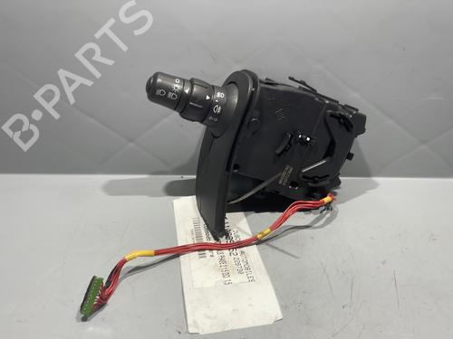 Spak kontakt RENAULT MODUS / GRAND MODUS (F/JP0_) 1.5 dCi (FP0F, JP0F) 255405605R