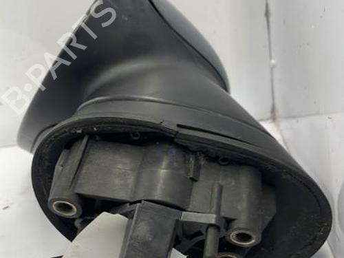 Used Left mirror MINI MINI (R50, R53) One (90 hp) 22832111