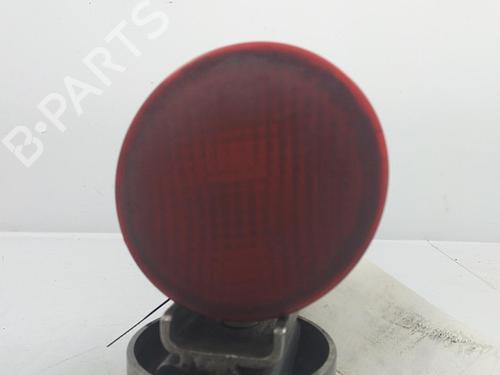 Used Rear bumper left light Rear bumper left light VW NEW BEETLE (9C1, 1C1) 1.9 TDI (101 hp) 22825708 22825708