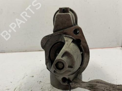 Starter AUDI A4 B6 Avant (8E5) 1.9 TDI | BP22839029M8 - Image 2