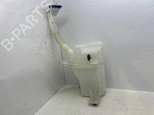 Used Windscreen washer tank Windscreen washer tank MERCEDES-BENZ CLA Shooting Brake (X118) CLA 200 d (118.612) (150 hp) 36370632 36370632