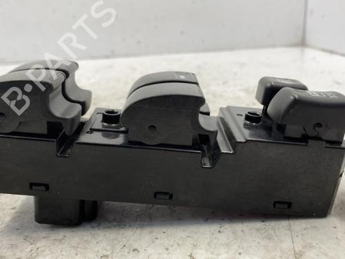 Used Switch Switch PEUGEOT 4008 1.8 HDi AWC (150 hp) 22833414 22833414