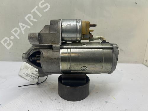 Starter CITROËN C8 (EA_, EB_) 2.0 HDi 135 | BP38562379M8 - Image 5