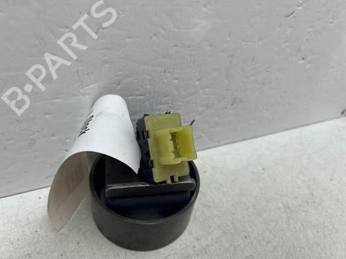 Right rear window switch DACIA SANDERO II TCe 90 (B8M1, B8MA, B8AC) | BP36379620I28 - Image 3
